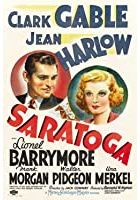 Saratoga (1937)