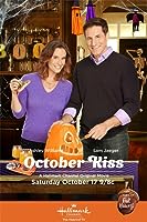 October Kiss (2015)