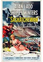 Saskatchewan (1954)