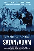 Satan & Adam (2019)