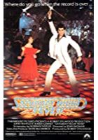 Saturday Night Fever (1977)