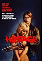 Savage Attraction (1983)