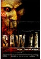 Saw II (2005)
