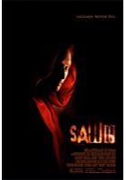 Saw III (2006)