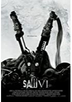 Saw VI (2009)