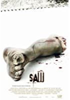 Saw (2004)
