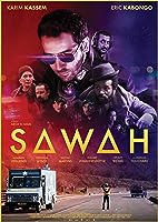 Sawah (2019)