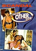 Scandal: On the Other Side (1999)