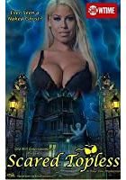 Scared Topless (2015)