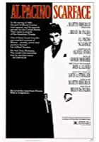 Scarface (1932)