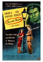 Scarlet Street (1945)