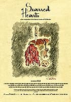 Scarred Hearts (2016)