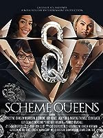 Scheme Queens (2022)