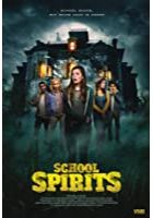 School Spirits (2017)