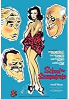 School for Scoundrels (1960)