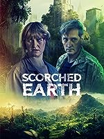 Scorched Earth (2018)