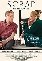 Scrap (2022)