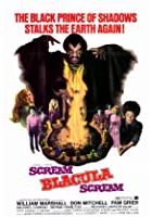Scream Blacula Scream (1973)