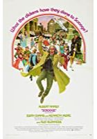 Scrooge (1935)