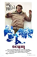 Scum (1979)
