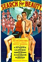 Search for Beauty (1934)