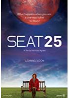 Seat 25 (2018)