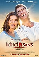 Second Chance (2016)