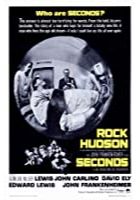 Seconds (1966)