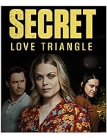 Secret Love Triangle (2023)