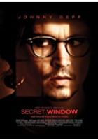 Secret Window (2004)