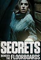 Secrets Beneath the Floorboards (2023)