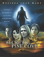 Secretul din Pine Cove (2008)