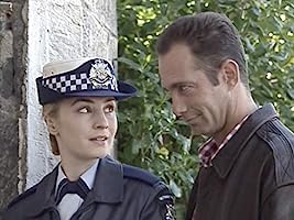 "Sectia de politie" Sex, Lies and Videotapes (1994)