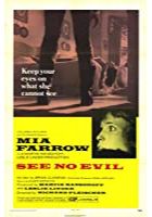 See No Evil (1971)