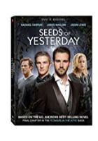 Seeds of Yesterday (2015)