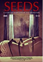 Seeds (2018)