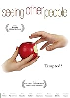 Seeing Other People (2004)