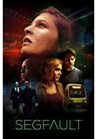 Segfault (2019)