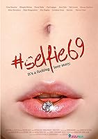 Selfie 69 (2016)