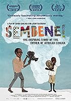 Sembene! (2015)