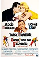 Send Me No Flowers (1964)