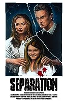 Separation (2013)