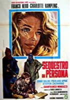 Sequestro di persona (1968)