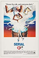 Serial (1980)
