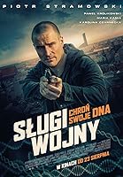 Servants of War (2019)