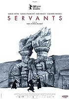 Servants (2020)