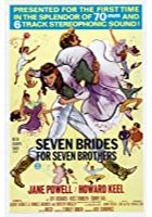 Seven Brides for Seven Brothers (1958)