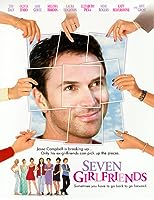 Seven Girlfriends (2000)