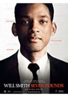 Seven Pounds (2008)