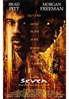 Seven (1996)